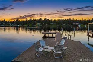 8901 NE 36th St, Yarrow Point, WA 98004 - Photo 38