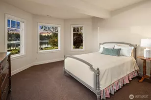 8901 NE 36th St, Yarrow Point, WA 98004 - Photo 28