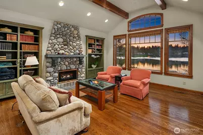 8901 NE 36th Street, Yarrow Point, WA 98004 - Photo 6