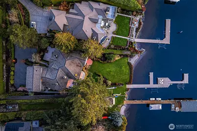 8901 NE 36th Street, Yarrow Point, WA 98004 - Photo 40