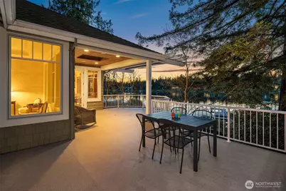 8901 NE 36th Street, Yarrow Point, WA 98004 - Photo 22