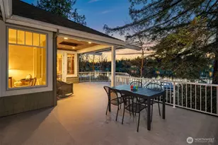 8901 NE 36th St, Yarrow Point, WA 98004 - Photo 22