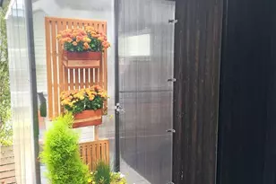 3932 1st Ave NE, Seattle, WA 98105 - Photo 18