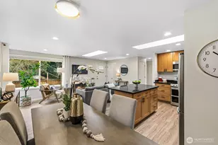 10731 Dayton Ave N, Seattle, WA 98133 - Photo 8