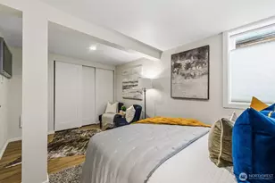 10731 Dayton Ave N, Seattle, WA 98133 - Photo 28