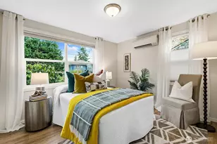 10731 Dayton Ave N, Seattle, WA 98133 - Photo 16