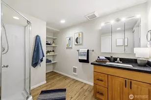 10731 Dayton Ave N, Seattle, WA 98133 - Photo 26