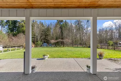 4075 Farmer Dell Road E, Port Orchard, WA 98366 - Photo 28