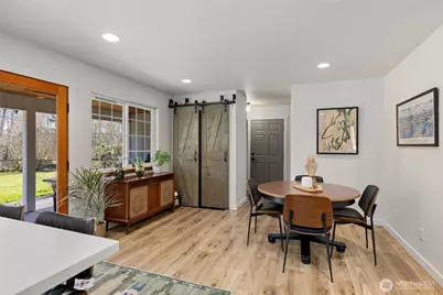 4075 Farmer Dell Road E, Port Orchard, WA 98366 - Photo 14