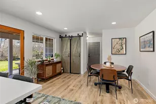 4075 Farmer Dell Rd E, Port Orchard, WA 98366 - Photo 14