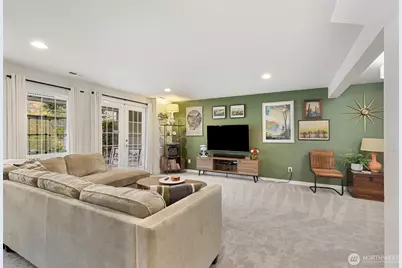 4075 Farmer Dell Road E, Port Orchard, WA 98366 - Photo 20