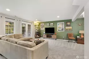 4075 Farmer Dell Rd E, Port Orchard, WA 98366 - Photo 20