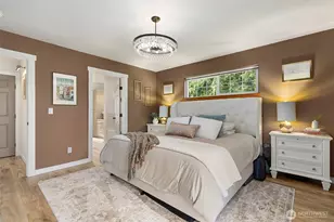 4075 Farmer Dell Rd E, Port Orchard, WA 98366 - Photo 16