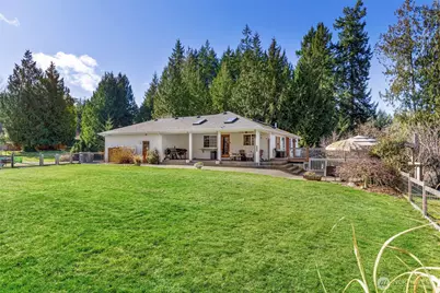 4075 Farmer Dell Road E, Port Orchard, WA 98366 - Photo 32