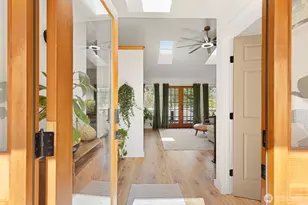 4075 Farmer Dell Rd E, Port Orchard, WA 98366 - Photo 4