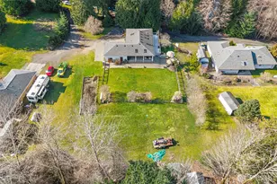 4075 Farmer Dell Rd E, Port Orchard, WA 98366 - Photo 34