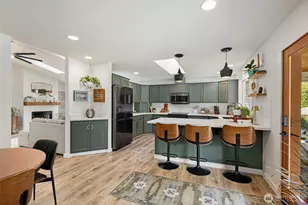 4075 Farmer Dell Rd E, Port Orchard, WA 98366 - Photo 10