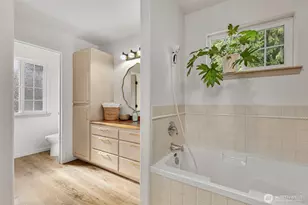 4075 Farmer Dell Rd E, Port Orchard, WA 98366 - Photo 18