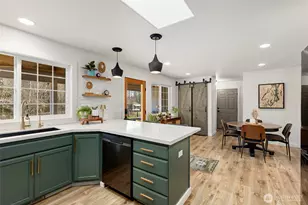 4075 Farmer Dell Rd E, Port Orchard, WA 98366 - Photo 12