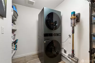 4075 Farmer Dell Road E, Port Orchard, WA 98366 - Photo 26