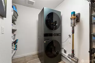 4075 Farmer Dell Rd E, Port Orchard, WA 98366 - Photo 26