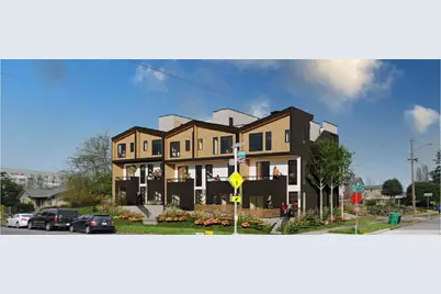 4418 S Othello Street, Seattle, WA 98118 - Photo 1