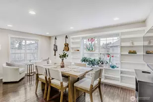 8106 55th Ave NE, Marysville, WA 98270 - Photo 2