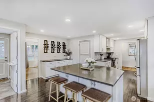 8106 55th Ave NE, Marysville, WA 98270 - Photo 4