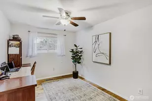 8106 55th Ave NE, Marysville, WA 98270 - Photo 12