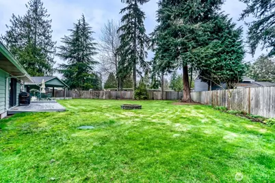 8106 55th Avenue NE, Marysville, WA 98270 - Photo 24