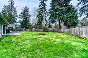 8106 55th Ave NE, Marysville, WA 98270 - Photo 24