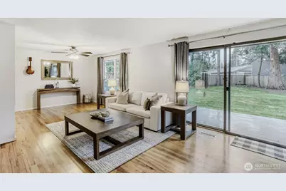 8106 55th Avenue NE, Marysville, WA 98270 - Photo 8