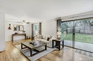 8106 55th Ave NE, Marysville, WA 98270 - Photo 8