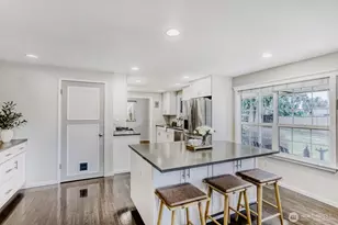 8106 55th Ave NE, Marysville, WA 98270 - Photo 6