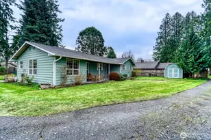 8106 55th Ave NE, Marysville, WA 98270 - Photo 28