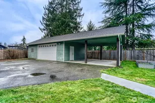 8106 55th Ave NE, Marysville, WA 98270 - Photo 26