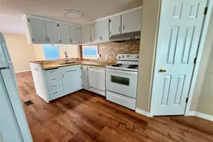 18501 52nd Ave, Lynnwood, WA 98037 - Photo 6