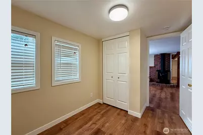 18501 52nd Avenue #6, Lynnwood, WA 98037 - Photo 10