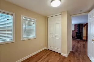 18501 52nd Ave, Lynnwood, WA 98037 - Photo 10