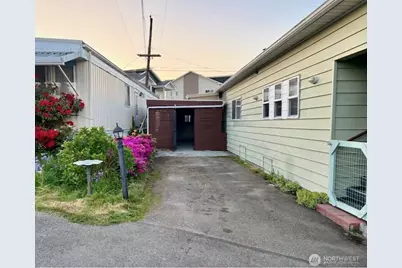 18501 52nd Avenue #6, Lynnwood, WA 98037 - Photo 30