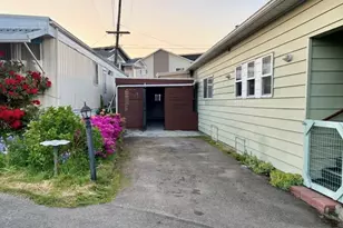 18501 52nd Ave, Lynnwood, WA 98037 - Photo 30