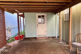 18501 52nd Ave, Lynnwood, WA 98037 - Photo 24