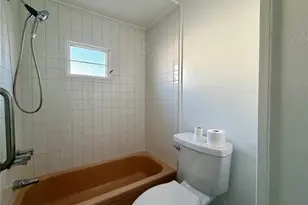 18501 52nd Ave, Lynnwood, WA 98037 - Photo 16