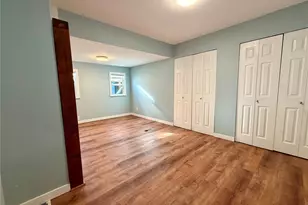 18501 52nd Ave, Lynnwood, WA 98037 - Photo 20