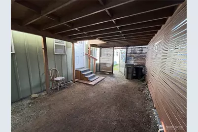 18501 52nd Avenue #6, Lynnwood, WA 98037 - Photo 26