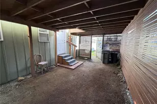 18501 52nd Ave, Lynnwood, WA 98037 - Photo 26