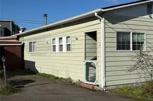 18501 52nd Ave, Lynnwood, WA 98037 - Photo 28