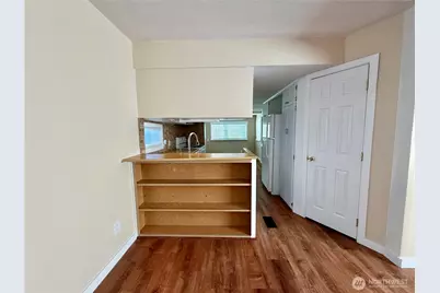 18501 52nd Avenue #6, Lynnwood, WA 98037 - Photo 8