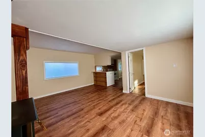 18501 52nd Avenue #6, Lynnwood, WA 98037 - Photo 12