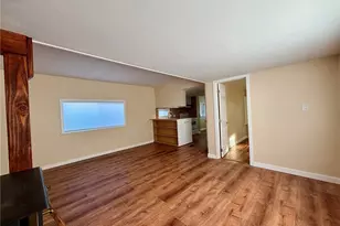 18501 52nd Ave, Lynnwood, WA 98037 - Photo 12